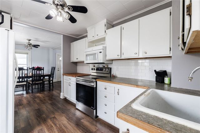 3303 Dewey Avenue, Greece, NY 14616