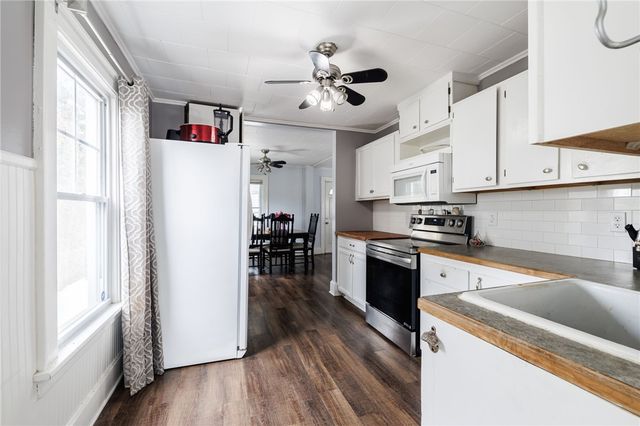 3303 Dewey Avenue, Greece, NY 14616