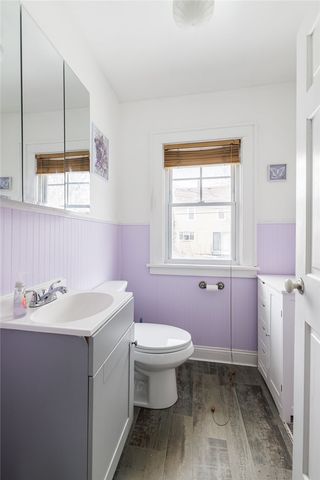 3303 Dewey Avenue, Greece, NY 14616