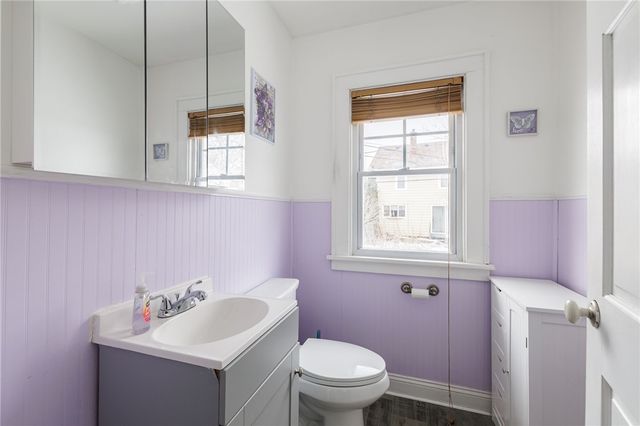 3303 Dewey Avenue, Greece, NY 14616