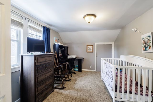 3303 Dewey Avenue, Greece, NY 14616