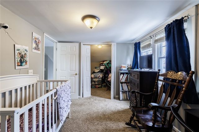 3303 Dewey Avenue, Greece, NY 14616