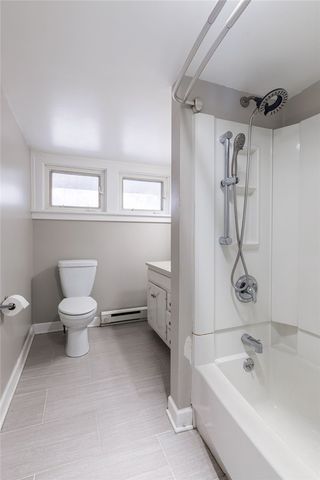 3303 Dewey Avenue, Greece, NY 14616