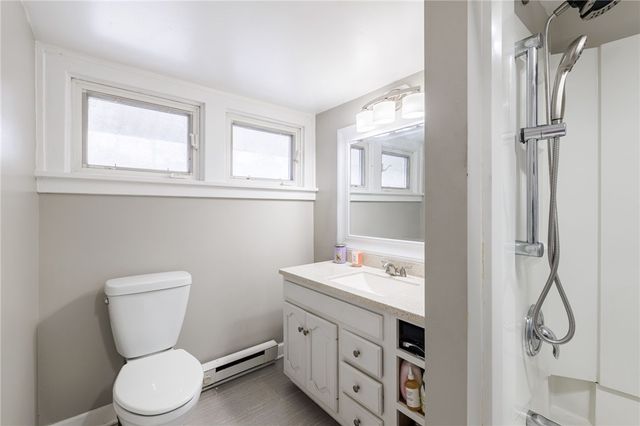 3303 Dewey Avenue, Greece, NY 14616