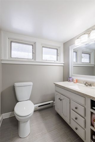 3303 Dewey Avenue, Greece, NY 14616