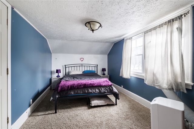 3303 Dewey Avenue, Greece, NY 14616