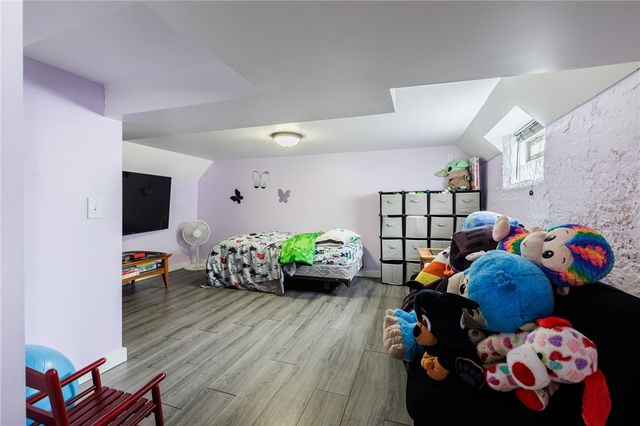 3303 Dewey Avenue, Greece, NY 14616