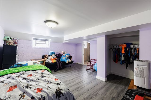 3303 Dewey Avenue, Greece, NY 14616