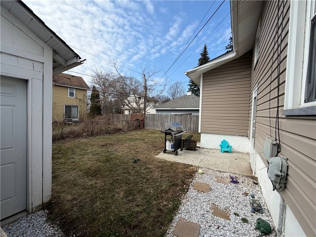 3303 Dewey Avenue, Greece, NY 14616