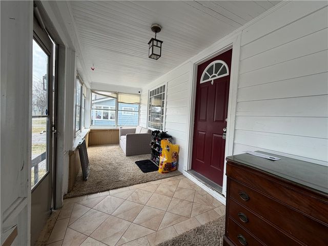 3303 Dewey Avenue, Greece, NY 14616