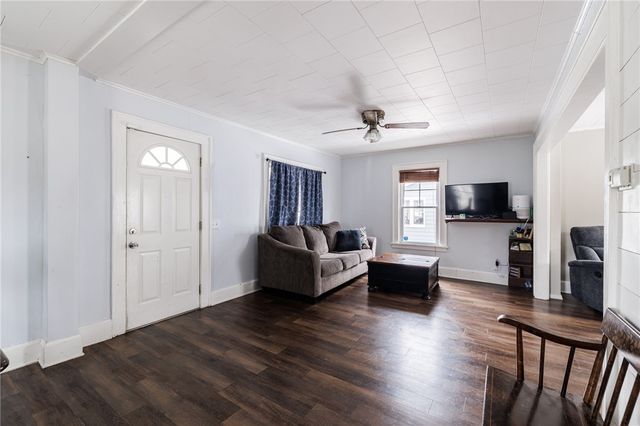 3303 Dewey Avenue, Greece, NY 14616