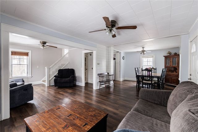 3303 Dewey Avenue, Greece, NY 14616