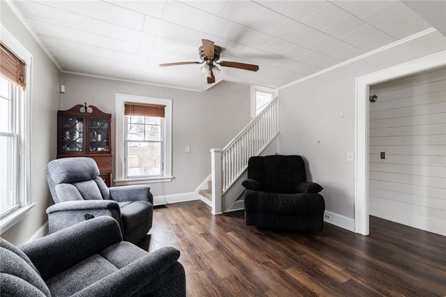 3303 Dewey Avenue, Greece, NY 14616