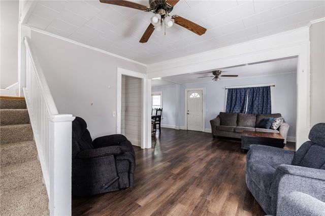 3303 Dewey Avenue, Greece, NY 14616