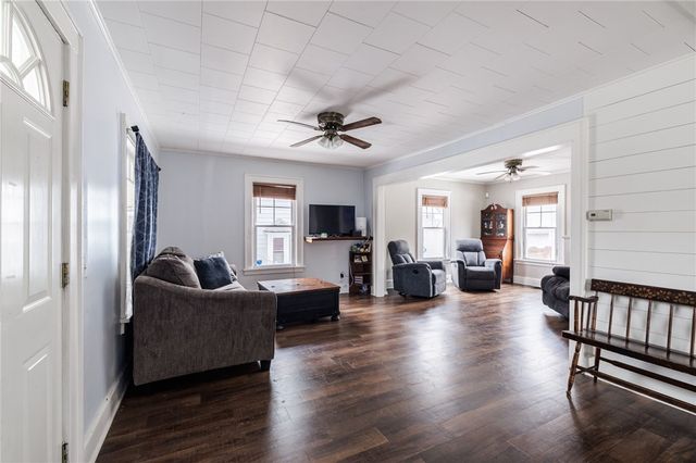 3303 Dewey Avenue, Greece, NY 14616