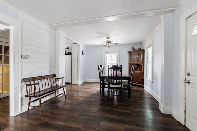 3303 Dewey Avenue, Greece, NY 14616