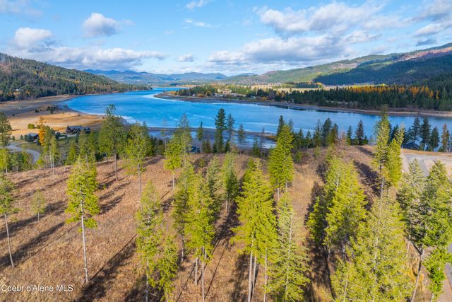 NNA Woodchuck Dr, Lot 15, Priest River, ID 83856