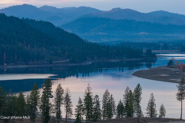 NNA Woodchuck Dr, Lot 15, Priest River, ID 83856