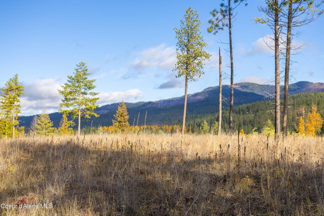 NNA Woodchuck Dr, Lot 15, Priest River, ID 83856