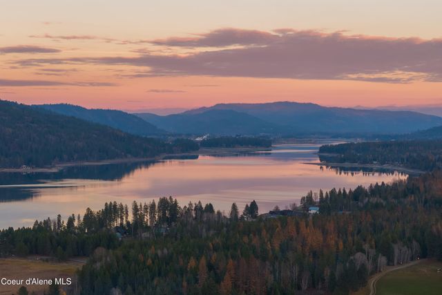 NNA Woodchuck Dr, Lot 15, Priest River, ID 83856