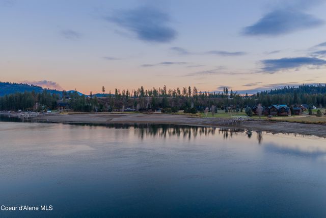 NNA Woodchuck Dr, Lot 15, Priest River, ID 83856