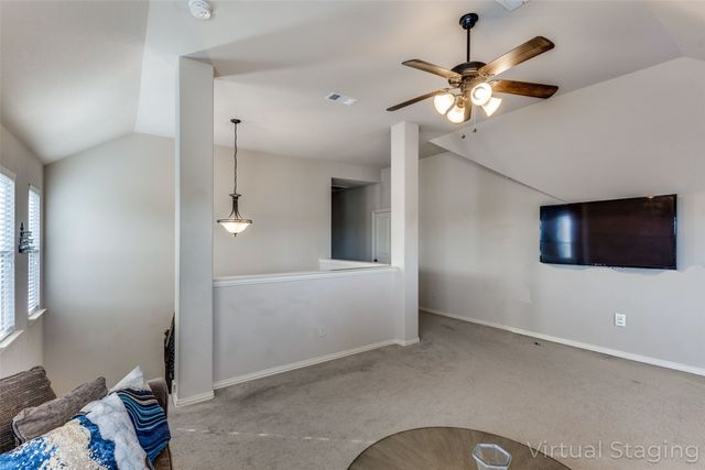 1606 Cherry Hill Drive, Anna, TX 75409