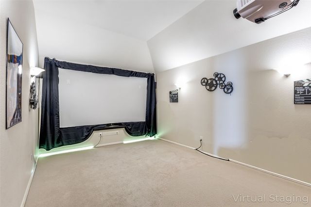 1606 Cherry Hill Drive, Anna, TX 75409