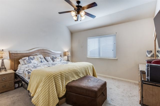 1606 Cherry Hill Drive, Anna, TX 75409