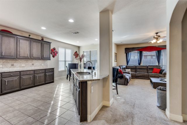 1606 Cherry Hill Drive, Anna, TX 75409