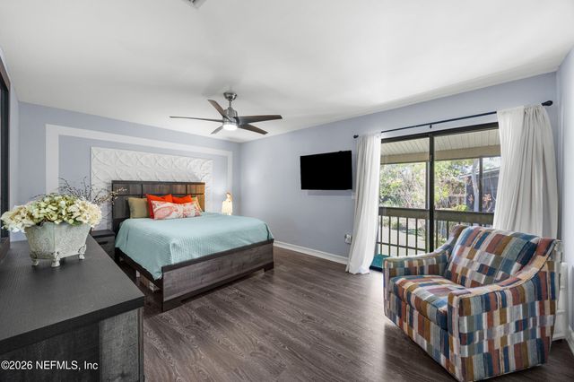 7852 PLAYA DEL REY Court, Jacksonville, FL 32256