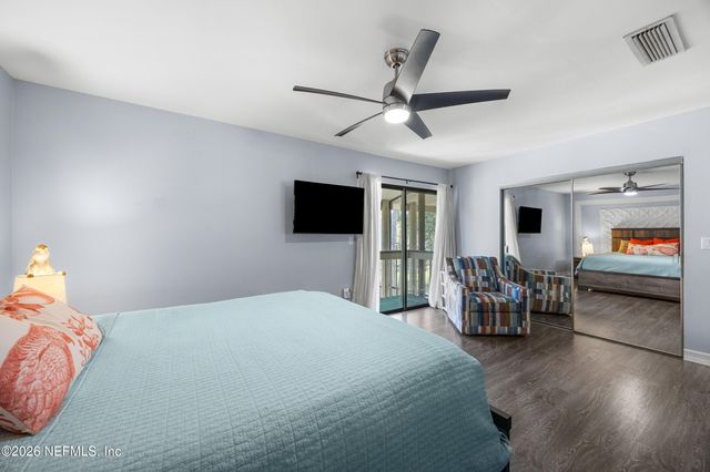 7852 PLAYA DEL REY Court, Jacksonville, FL 32256