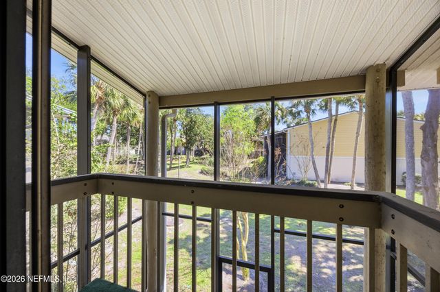 7852 PLAYA DEL REY Court, Jacksonville, FL 32256