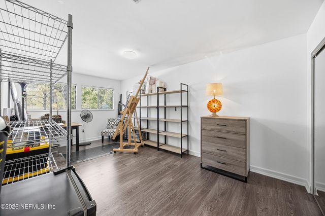 7852 PLAYA DEL REY Court, Jacksonville, FL 32256