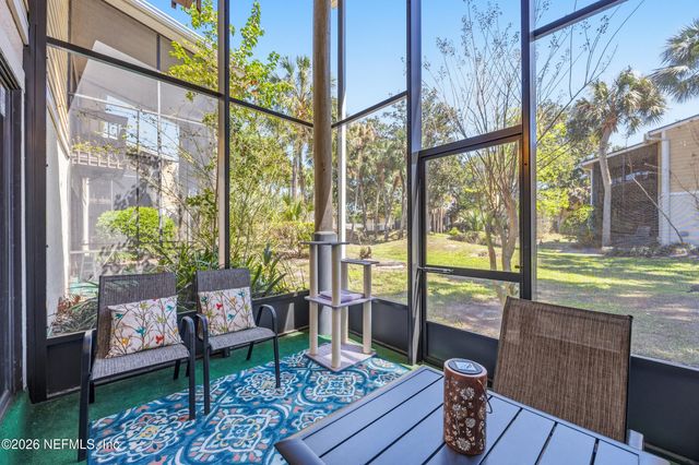 7852 PLAYA DEL REY Court, Jacksonville, FL 32256