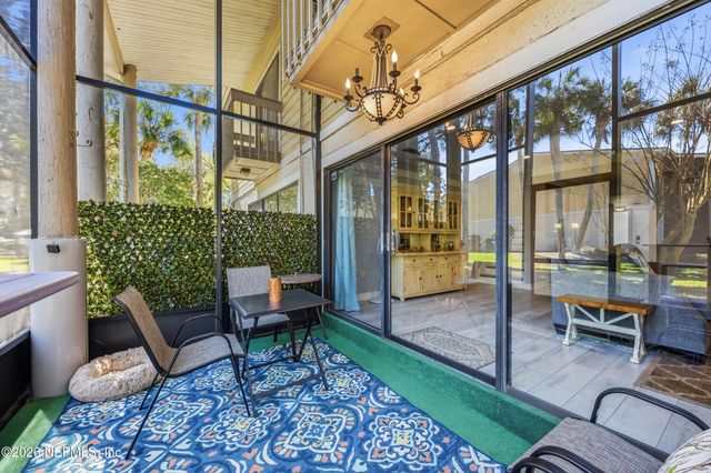 7852 PLAYA DEL REY Court, Jacksonville, FL 32256