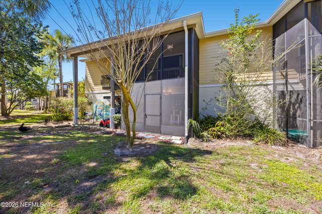 7852 PLAYA DEL REY Court, Jacksonville, FL 32256