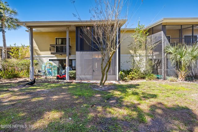 7852 PLAYA DEL REY Court, Jacksonville, FL 32256