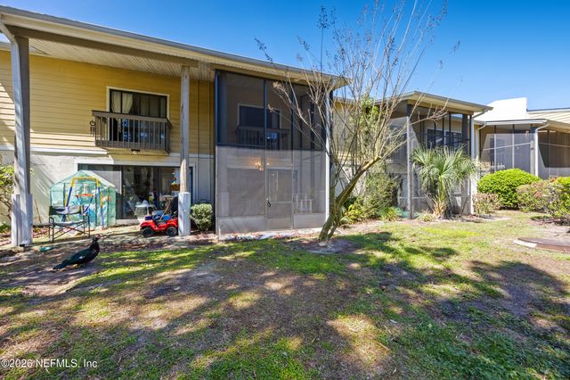 7852 PLAYA DEL REY Court, Jacksonville, FL 32256