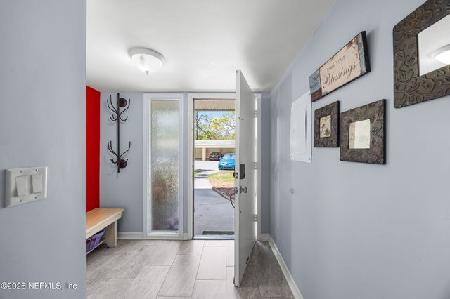 7852 PLAYA DEL REY Court, Jacksonville, FL 32256