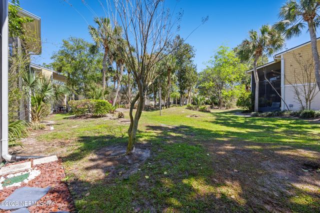 7852 PLAYA DEL REY Court, Jacksonville, FL 32256