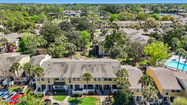 7852 PLAYA DEL REY Court, Jacksonville, FL 32256