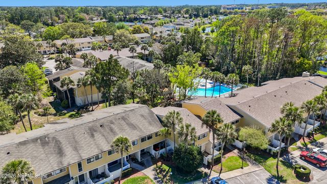 7852 PLAYA DEL REY Court, Jacksonville, FL 32256