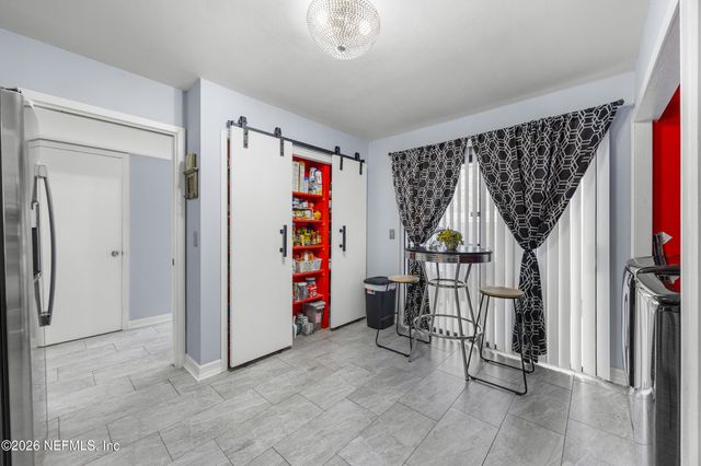 7852 PLAYA DEL REY Court, Jacksonville, FL 32256