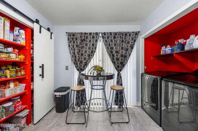 7852 PLAYA DEL REY Court, Jacksonville, FL 32256