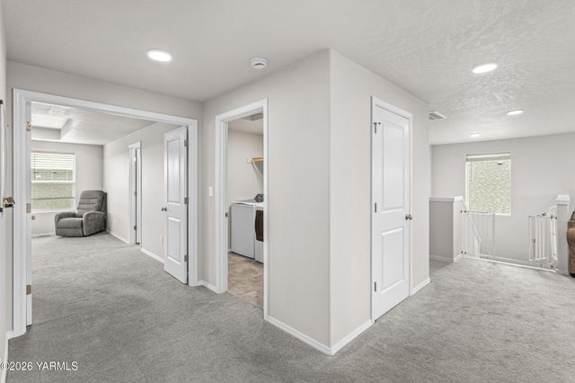 2309 S 58th Ave, Yakima, WA 98903