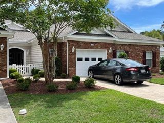 606 Botany Loop # 121-B, Murrells Inlet, SC 29576