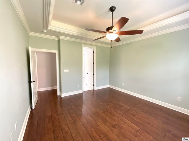 107 LABRADOR LANE, West Monroe, LA 71291