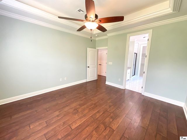 107 LABRADOR LANE, West Monroe, LA 71291