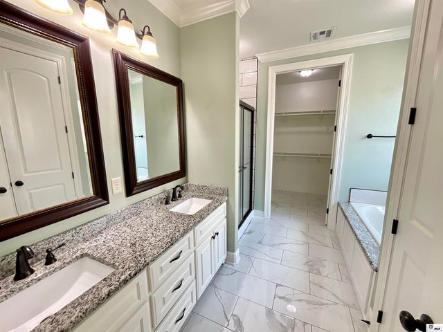 107 LABRADOR LANE, West Monroe, LA 71291