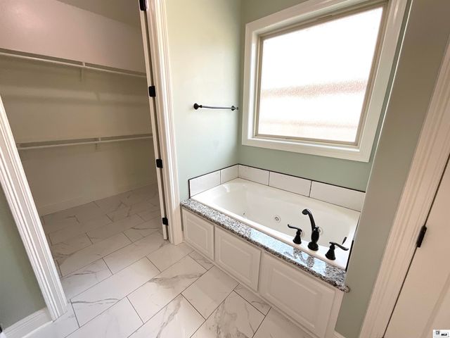 107 LABRADOR LANE, West Monroe, LA 71291